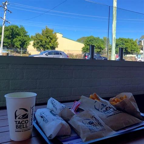 taco bell morayfield reviews Best American Restaurants in Morayfield, Moreton Bay Region: Find Tripadvisor traveller reviews of Morayfield American restaurants and search by price, location, and more